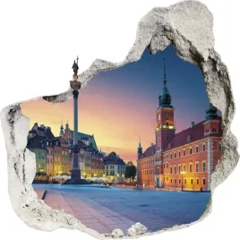 naklejki-na-sciane-scienne-3d-dziura-miasto-301