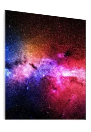 obraz-na-szkle-kosmos-gwiazdy-kolorymglawice-70x50