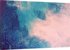 obraz-na-plotnie-abstrakcja-pastele-120x80-800-wz