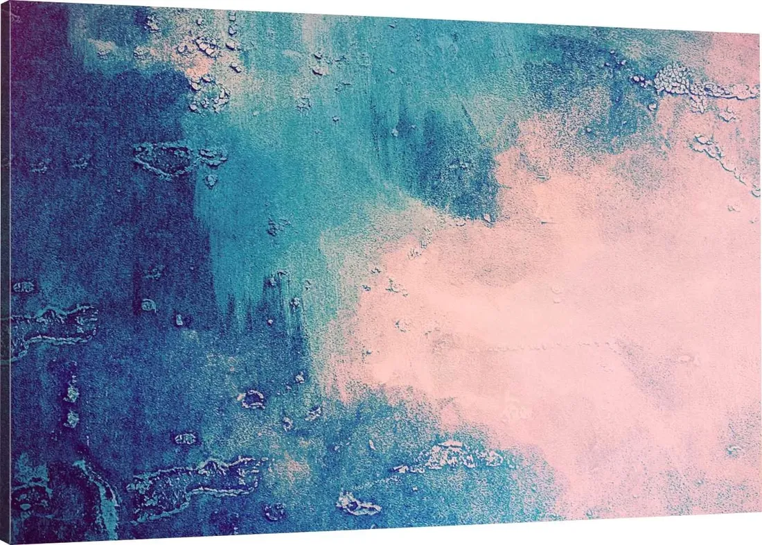 obraz-na-plotnie-abstrakcja-pastele-120x80-800-wz
