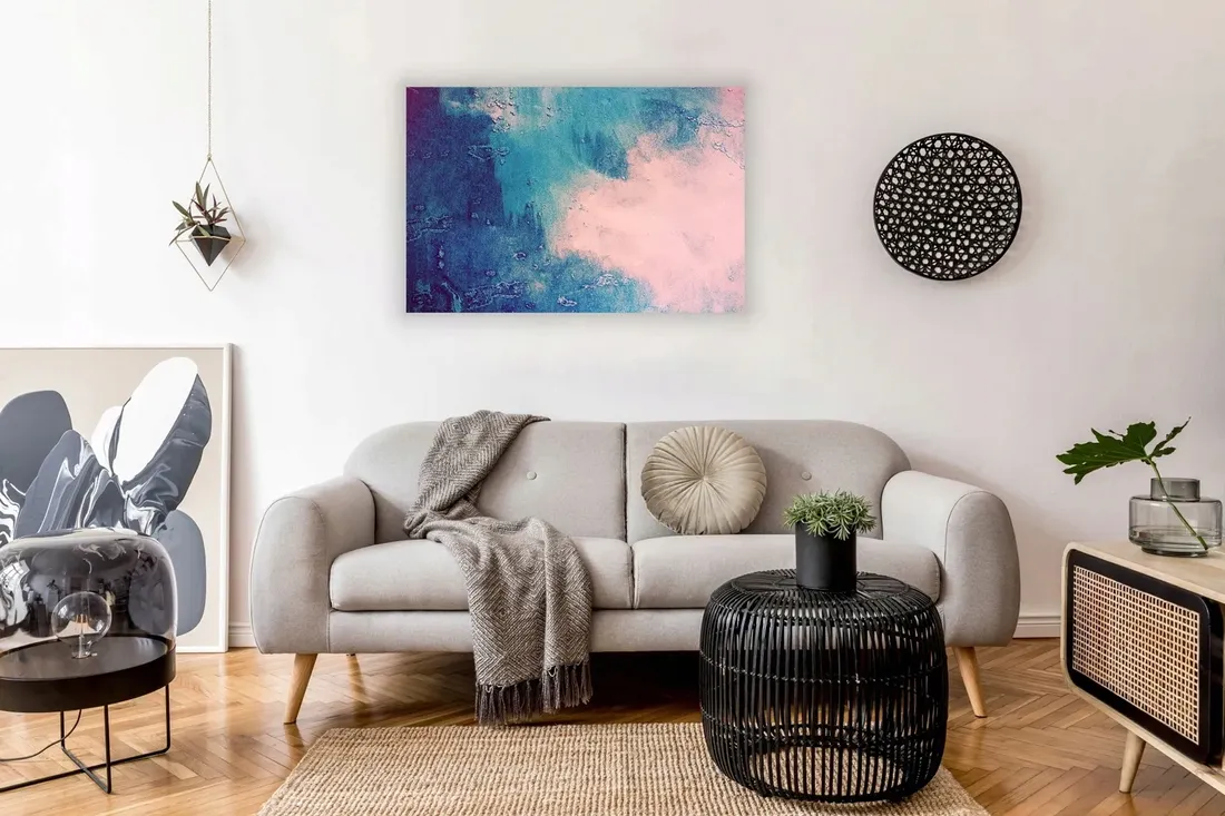 obraz-na-plotnie-abstrakcja-pastele-120x80-800-wz