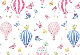 podkladka-na-biurko-micke-73x50-balony-pastelowe
