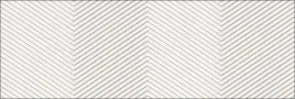 fototapeta-do-kuchni-elegancka-jodelka-350x60-cm
