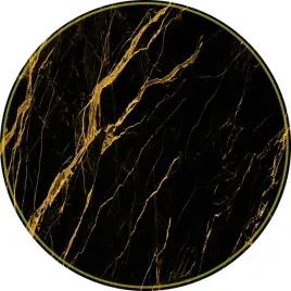elegancka-mata-podlogowa-pod-fotel-okragla-100cm