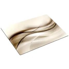 podkladka-na-stol-pod-ekspres-i-kubki-do-kawy-bezowo-kremowe-linie-59x39cm