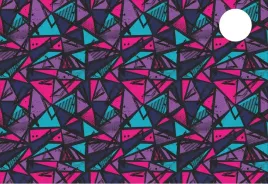 mata-na-biurko-micke-73x50-cm-kolorowe-okregi