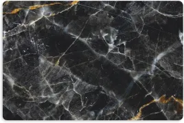 ochronna-podkladka-pod-miski-kuwete-dla-psa-kota-ciemny-marmur-49x33cm