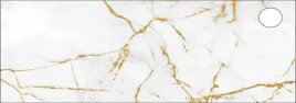 mata-na-biurko-micke-142x50-cm-marmur-gold-marble