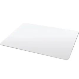 mata-na-biurko-stol-na-twoj-wymiar-na-zamowienie-przezroczysta-1mm