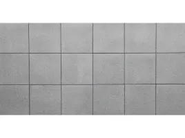podkladka-na-biurko-malm-140x65-betonowe-kwadraty