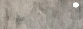 podkladka-ochronna-na-biurko-micke-142x50-cm-beton