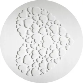 podkladka-pod-krzeslo-okragla-100cm-gruba-abstrakt