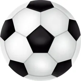 podkladka-pod-krzeslo-fotel-mata-ochronna-dziecka-pilka-nozna-pilkarska