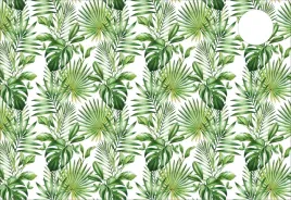 mata-na-biurko-micke-73x50-cm-tropikalne-liscie
