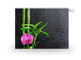 magnes-mata-na-kaloryfer-rozowa-orchidea-80x60