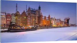 obraz-panorama-do-salonu-gdansk-zima-100x40-wybor