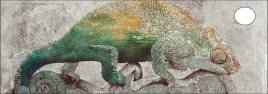 mata-ochronna-na-biurko-micke-142x50-cm-kameleon