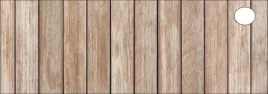 podkladka-na-biurko-ikea-micke-142x50-deski-drewno