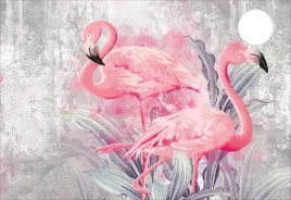 podkladka-ochronna-na-biurko-micke-73x50-flamingi