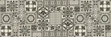 naklejki-do-kuchni-na-sciane-turecki-patchwork