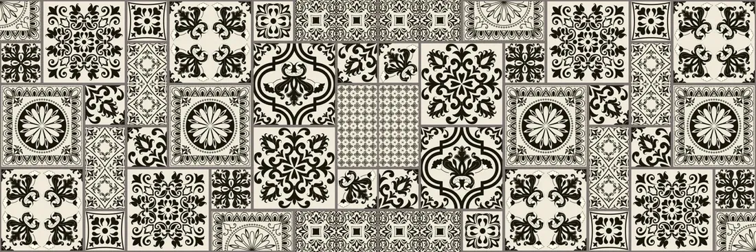 naklejki-do-kuchni-na-sciane-turecki-patchwork