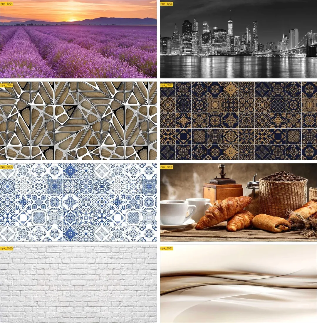 naklejki-do-kuchni-na-sciane-turecki-patchwork