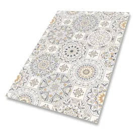 mandala-kwiat-mata-dywan-winyl-do-salonu-na-wymiar