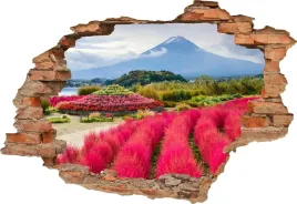 fototapeta-3d-samoprzylepna-naklejka-3d-natura-273