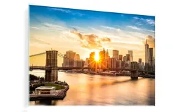 obraz-na-szkle-szklany-most-brooklinski-ny-50x70