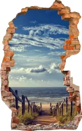 naklejki-na-sciane-fototapeta-dziura-603-plaza