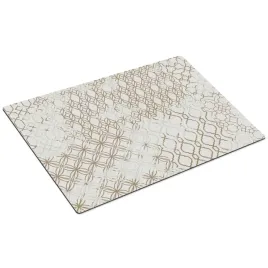 podkladka-na-stol-pod-ekspres-i-kubki-do-kawy-nowoczesny-wzor-49x33-cm