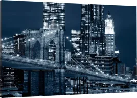 obraz-na-plotnie-manhattan-noca-110x70-800-wzorow