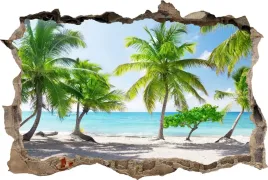 naklejki-na-sciane-fototapeta-3d-dziura-plaza