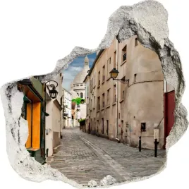 naklejki-na-sciane-scienne-3d-dziura-miasto-625
