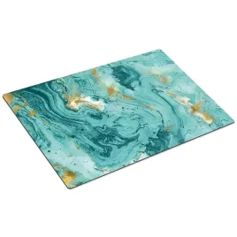 mata-pod-ekspres-do-kawy-imitacja-marmuru-marble