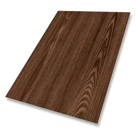 dywanik-mata-z-winylu-ciemne-drewno-deski-patio