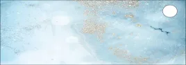 mata-na-biurko-micke-142x50-cm-niebieski-marmurek