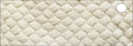 podkladka-na-biurko-ikea-micke-142x50-cm-sweterek