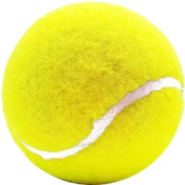 mata-podlogowa-pod-fotel-okragla-100cm-pilka-tenis