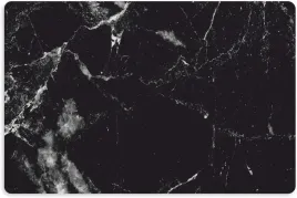 podkladka-pod-miske-wodoodporna-dla-psa-i-kota-czarny-marmur-49x33cm