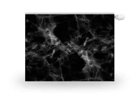 magnes-oslona-na-grzejnik-na-wymiar-black-marble