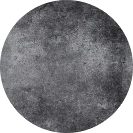 podkladka-pod-krzeslo-okragla-100cm-ciemny-beton