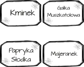 zestaw-etykiety-zdjecia-na-sloiki-przyprawy41x26mm