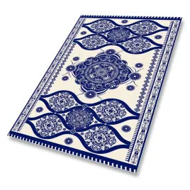 dywanik-w-orientalne-wzory-drukowny-na-wymiar