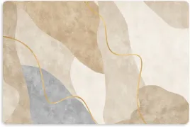 podkladka-pod-miske-wodoodporna-dla-psa-i-kota-delikatny-wzor-59x39-cm