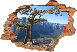 fototapeta-3d-samoprzylepna-naklejka-3d-drzewo-34