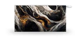 nowoczesny-magnes-mata-na-kaloryfer-marmur-140x60