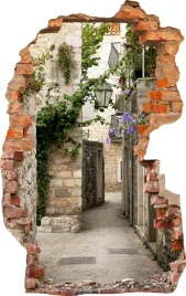 naklejki-na-sciane-fototapeta-dziura-535-uliczk