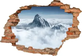 fototapeta-3d-samoprzylepna-naklejka-3d-gora-93