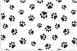 podkladka-pod-miske-wodoodporna-dla-psa-i-kota-lapki-zwierzatek-59x39-cm